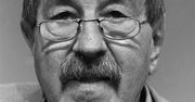 Günter Grass nie żyje