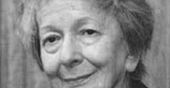 Wisława Szymborska rusza z ziemi polskiej do włoskiej