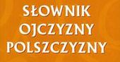 Prof. Miodek wygrał w SN: Braun ma go przeprosić