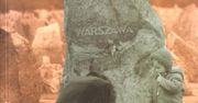 Rusiniak-Karwat: Treblinka była nazywana "Eldoradem Podlasia"