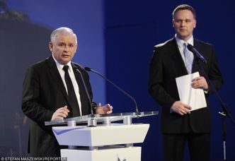 Efekt dobrej zmiany czy nowych prezesów? Podliczamy: wartość państwowych spółek spadła o 7 mld zł