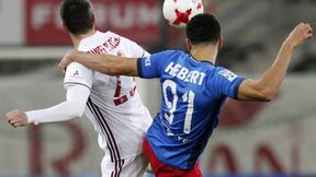 Podwójne zwycięstwo Wisły Kraków