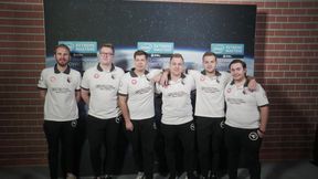 Koniec licytacji koszulek FaZe Clan i Legii Warszawa