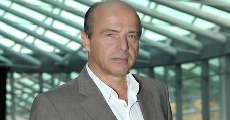 Koniec "Warto rozmawiać"! Cieszycie się?