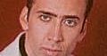 Cage w thrillerze sci-fi