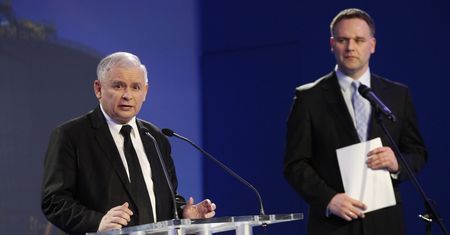 Efekt dobrej zmiany czy nowych prezesów? Podliczamy: wartość państwowych spółek spadła o 7 mld zł