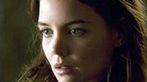 Katie Holmes