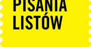 Napisaliśmy ponad 300 tysięcy listów – zakończył się Maraton Pisania Listów