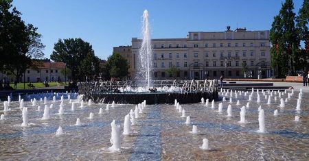Lublin: Ostatnie dni na składanie projektów do Budżetu Obywatelskiego 2020