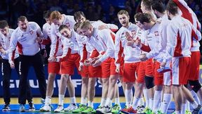 Pożegnać się z MŚ w dobrym stylu