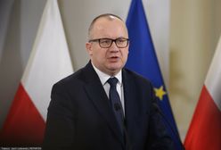 Politycznie trzęsienie ziemi po Wielkanocy? Będzie raport ws. Pegasusa