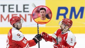 Brutalna ocena szans Polaków w MŚ. I te słowa o Lewandowskim