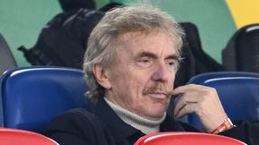 UEFA grozi Włochom odebraniem Euro. Tak widzi to Boniek