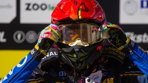 Żużel. Takiej decyzji sędziego nikt się nie spodziewał! Sceny w Zielonej Górze