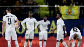 Tych mistrzostw świata już nie obejrzysz w TVP. Trafiły do innej stacji