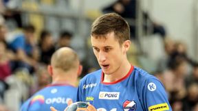 EHF Cup: Wylosowano grupy, trudna przeprawa Gwardii Opole