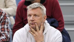 Trener Mariusz Sordyl mistrzem Turcji. Pierwsze ligowe "złoto" Fenerbahce od siedmiu lat