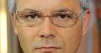 "Rodzinka.pl": Pshemko z "BrzydUli" powróci?