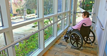 Prawo o rehabilitacji czekają zmiany. Zatrudniający niepełnosprawnych już się boją