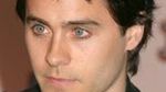 Jared Leto