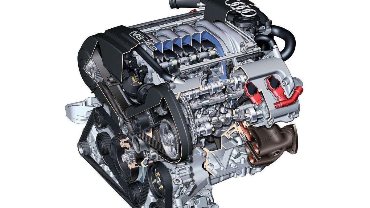 Zdjęcie ilustracyjne do artykułu