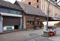 Czerwona strefa w całej Polsce. Czego nie wolno? Obostrzenia