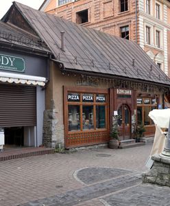 Czerwona strefa w całej Polsce. Czego nie wolno? Obostrzenia