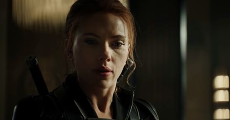Koronawirus opóźnia filmy Marvela. Nowe daty premier Czarnej Wdowy, Czarnej Pantery i innych produkcji