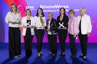 Równość płci na rynku pracy. Konkurs dla pracodawców RównoWaga rozstrzygnięty