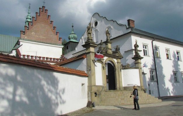 Obraz