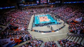 Ergo incipimus in Gdańsk...