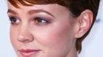 Carey Mulligan