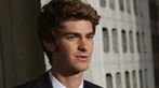 Andrew Garfield
