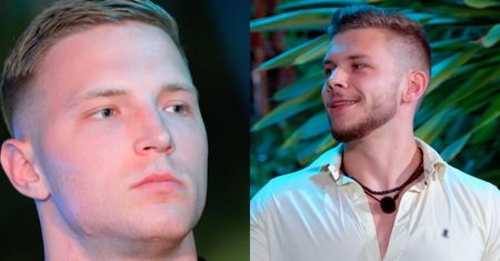 "Hotel Paradise 12". Mateusz NAMIESZAŁ przed Rajskim Rozdaniem. Werdykt mógł być tylko jeden