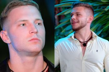 "Hotel Paradise 12". Mateusz NAMIESZAŁ przed Rajskim Rozdaniem. Werdykt mógł być tylko jeden