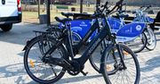 Włocławek: Elektryczny Włower na wyciągnięcie ręki