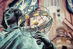 Toruń - gotyk na dotyk i inne atrakcje miasta Kopernika