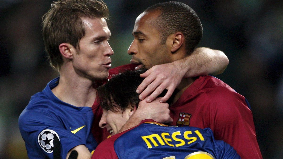 PAP/EPA / Tiago Petinga