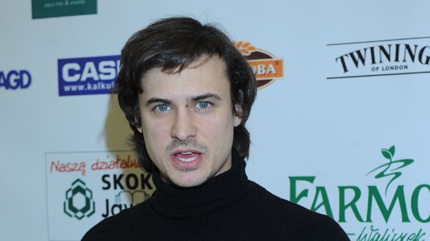 Obraz