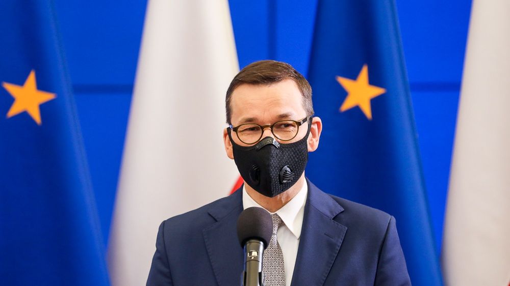 Rząd planuje wprowadzenie kolejnej opłaty. Tym razem od mediów