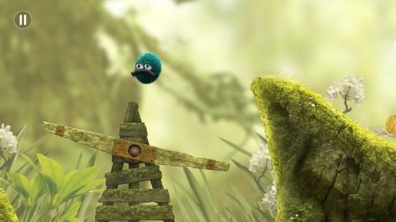 Weekendowy Zestaw Gier i Aplikacji: INDY 500, Leo's Fortune i CCleaner 23