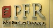 Polski Fundusz Rozwoju dla firm. Wystarczy dobry pomysł, oni doradzą jak pozyskać kapitał na rozwój
