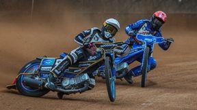 Pres Grupa Deweloperska Toruń - Orlen Oil Motor Lublin: transmisja w TV i stream online. Gdzie oglądać na żywo?