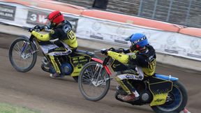 Żużel. Pierwsza liga nie dla PSŻ-u? "Mają jeden problem"