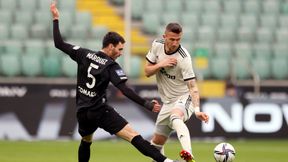 PKO Ekstraklasa: Legia Warszawa wciąż bezpieczna, Stal Mielec okupuje ostatnie miejsce. Zobacz tabelę