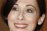 Jolanta Fraszyńska: Cieszą mnie małe rzeczy