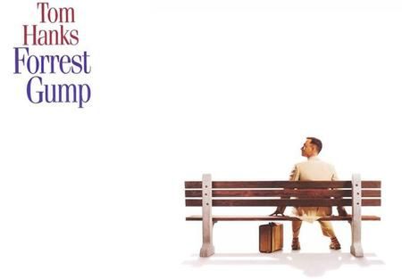 Nie będzie sequelu filmu "Forrest Gump"