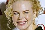 Skromne wydatki Nicole Kidman