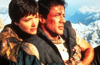 Do kas wpłynęło 255 mln dol. "Obowiązkowy dla fanów Stallone'a"