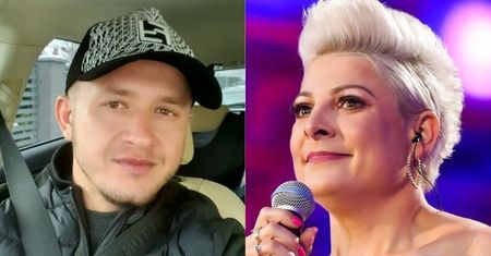 Magdalena Narożna wydała oświadczenie ws. byłego męża. Internauci są zażenowani: "Najbardziej SZKODA DZIECKA!"
